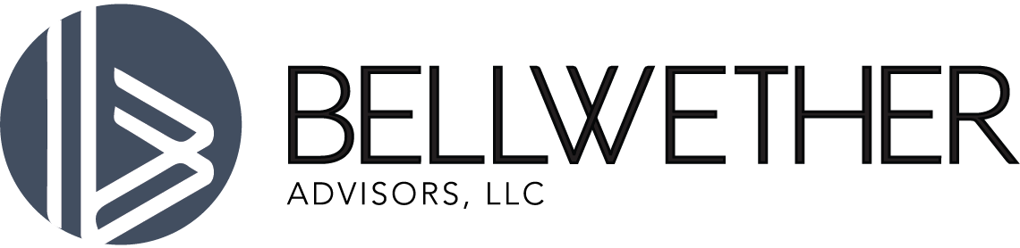 Bellwether Advisors, LLC