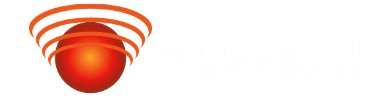 Bioclean Restoration Inc.