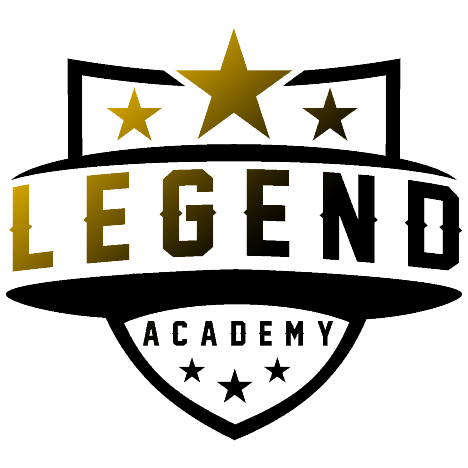 The Legend Academy