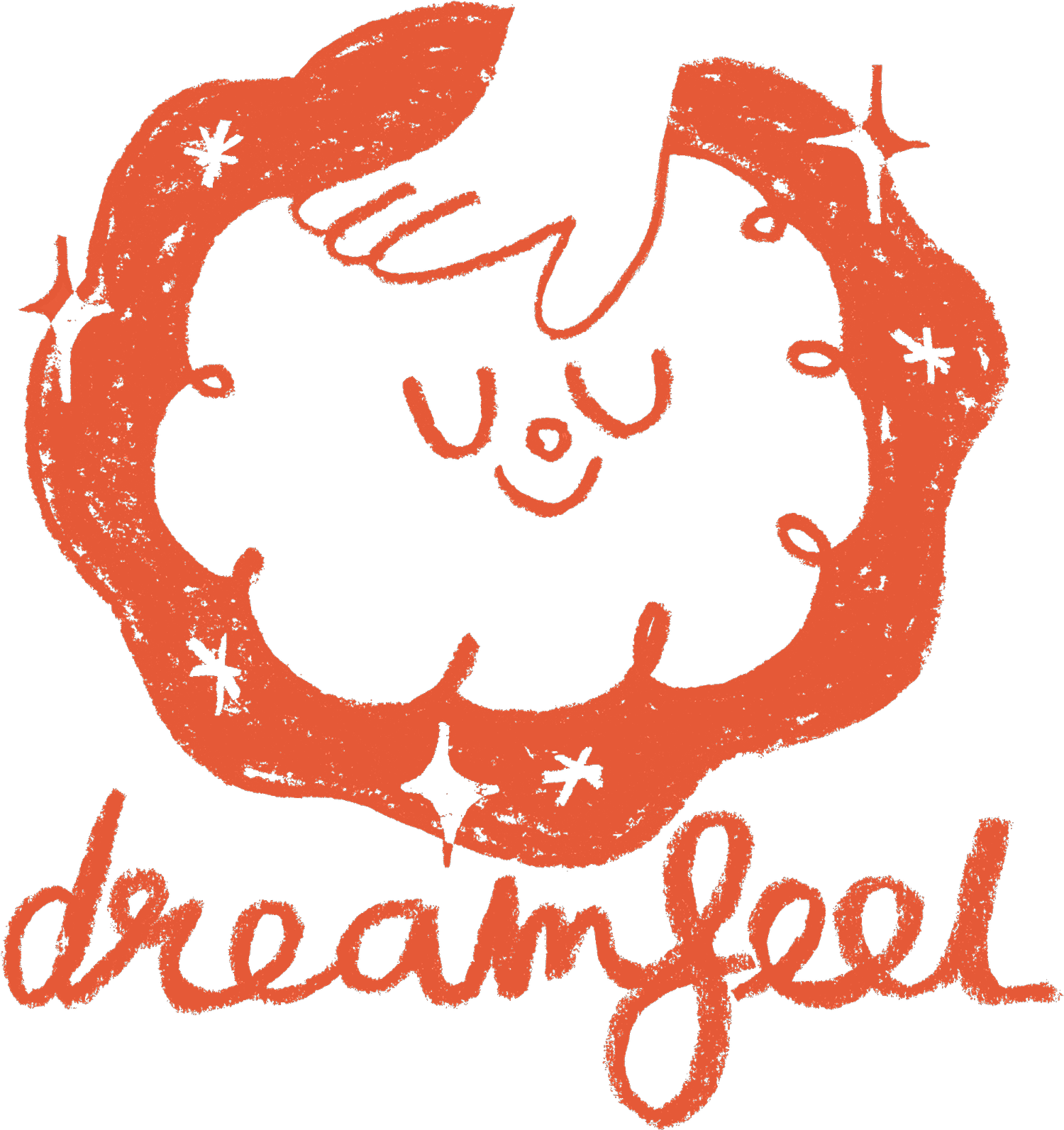 DREAMFEEL