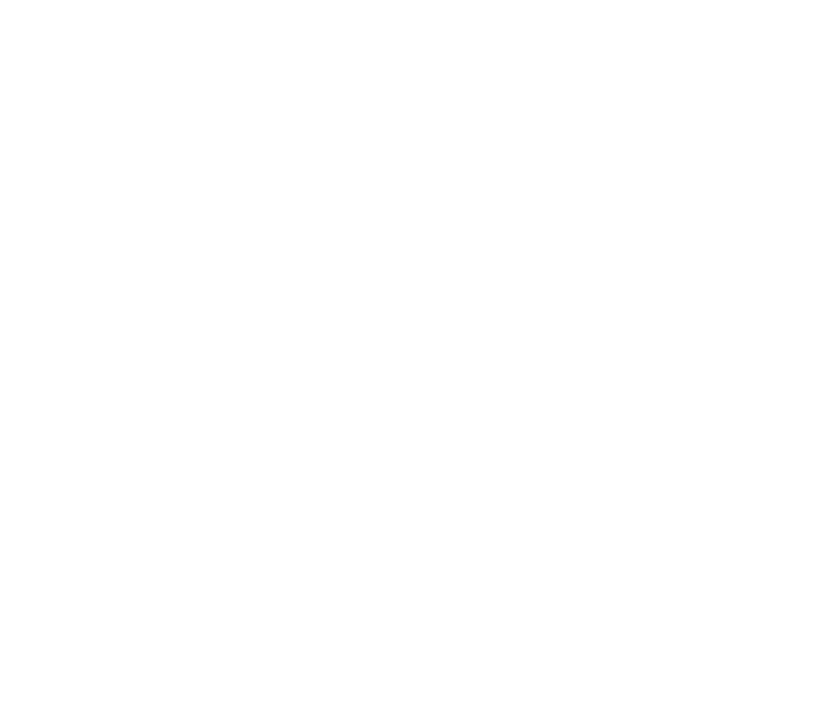 Anastasia Skin Atelier