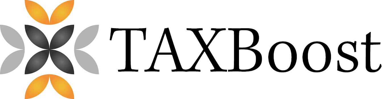 TAXBoost | Advisers  | Chartered Accountants