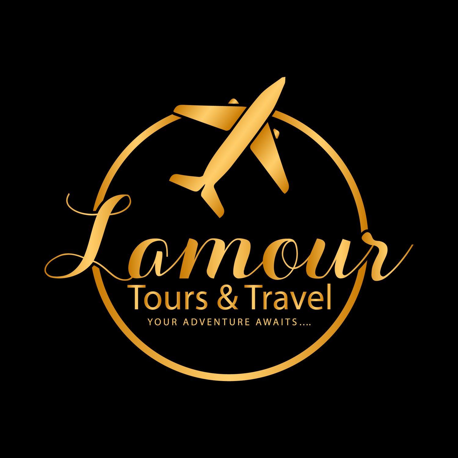 Lamour Tours &amp; Travel