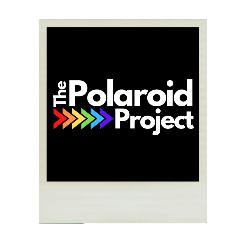 The Polaroid Project