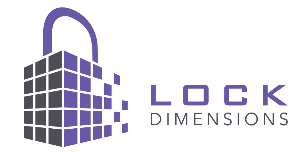 Lock Dimensions