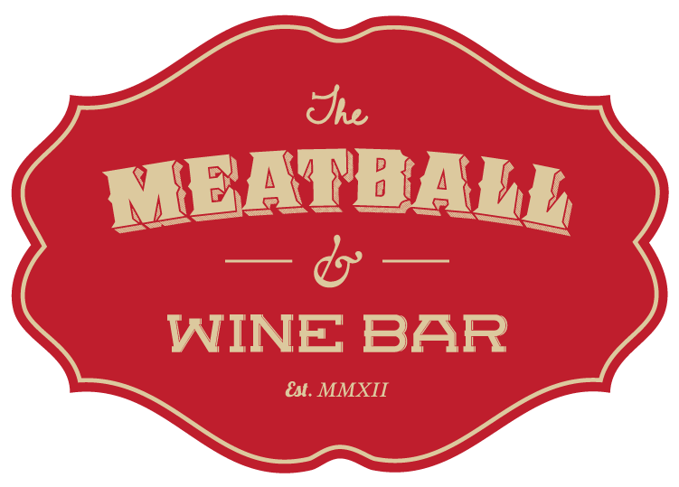 The Meatball &amp; Wine Bar