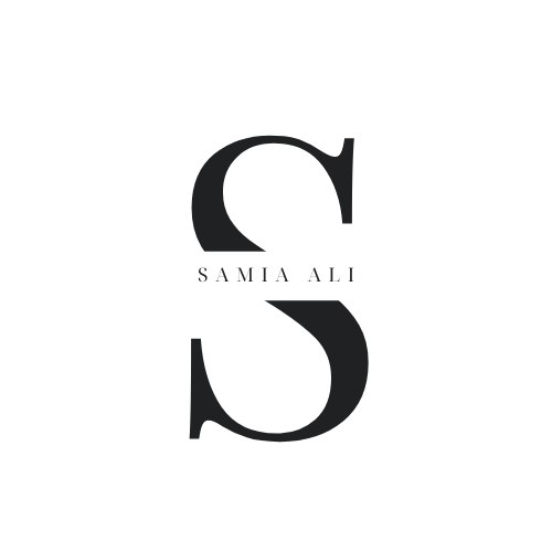samia Ali