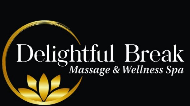 Delightful Break Massage &amp; Wellness Spa