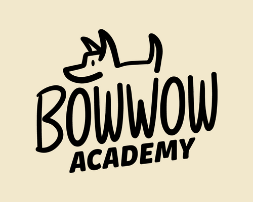 Bow Wow Academy