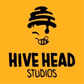 Hive Head Studios