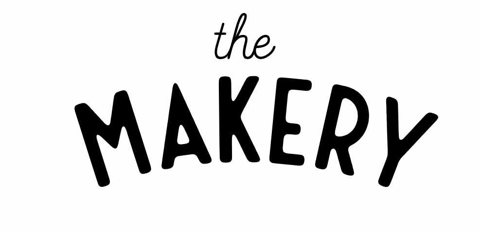 the Makery