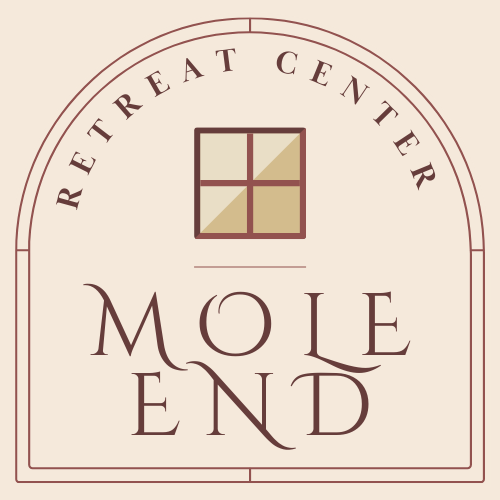 Mole End Retreat