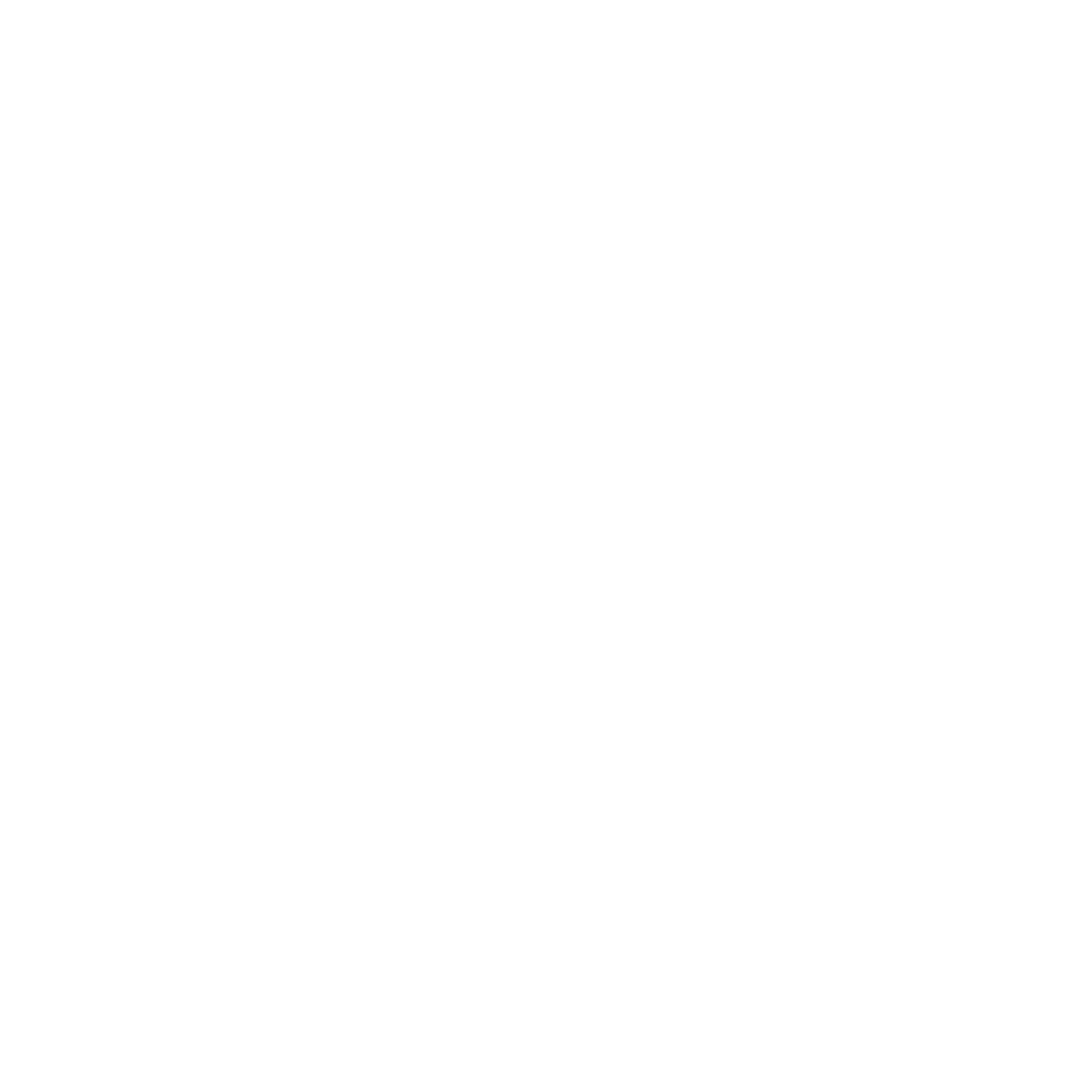 Good Dwellings Group