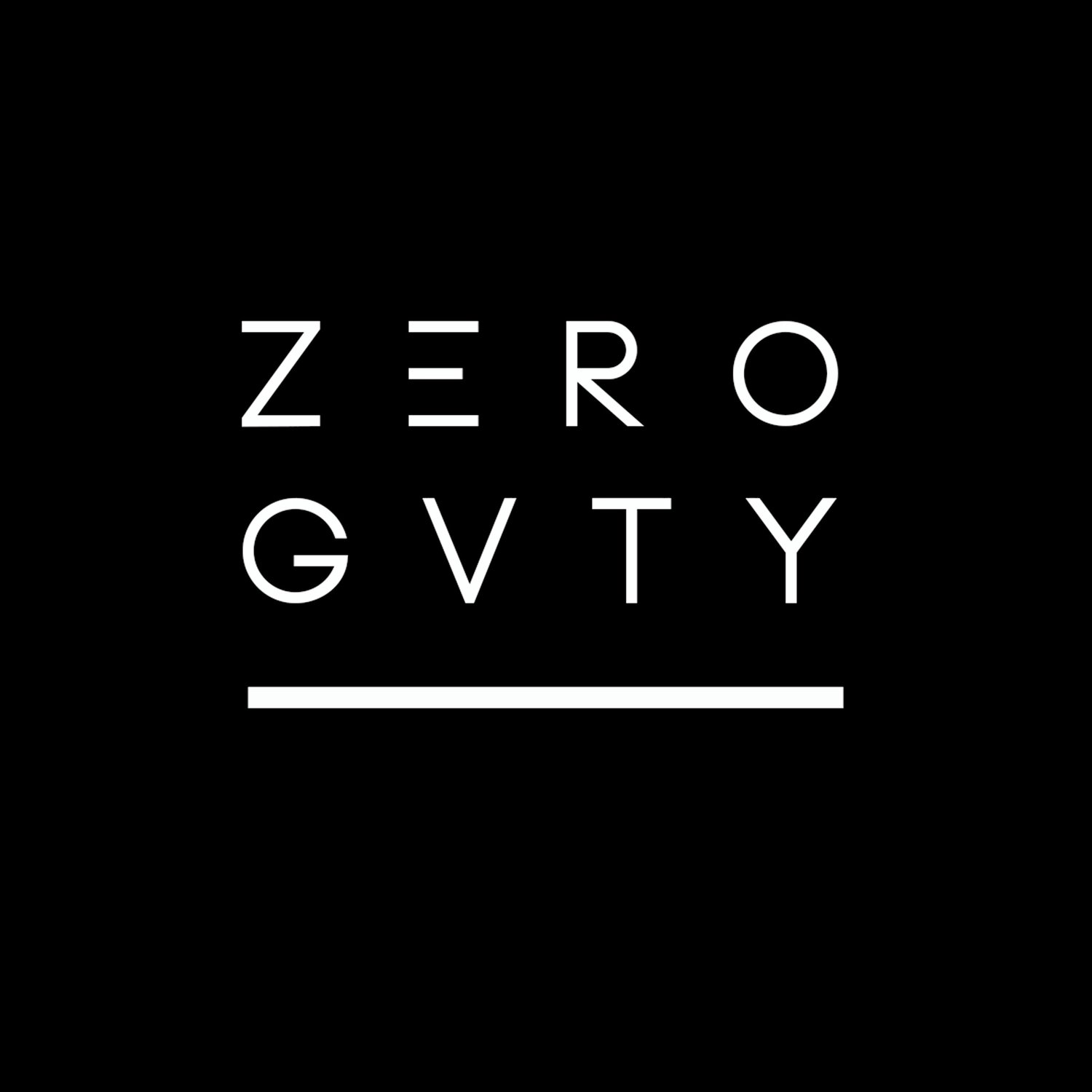 Zerogravity