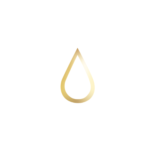 Valley Lactation LLC
