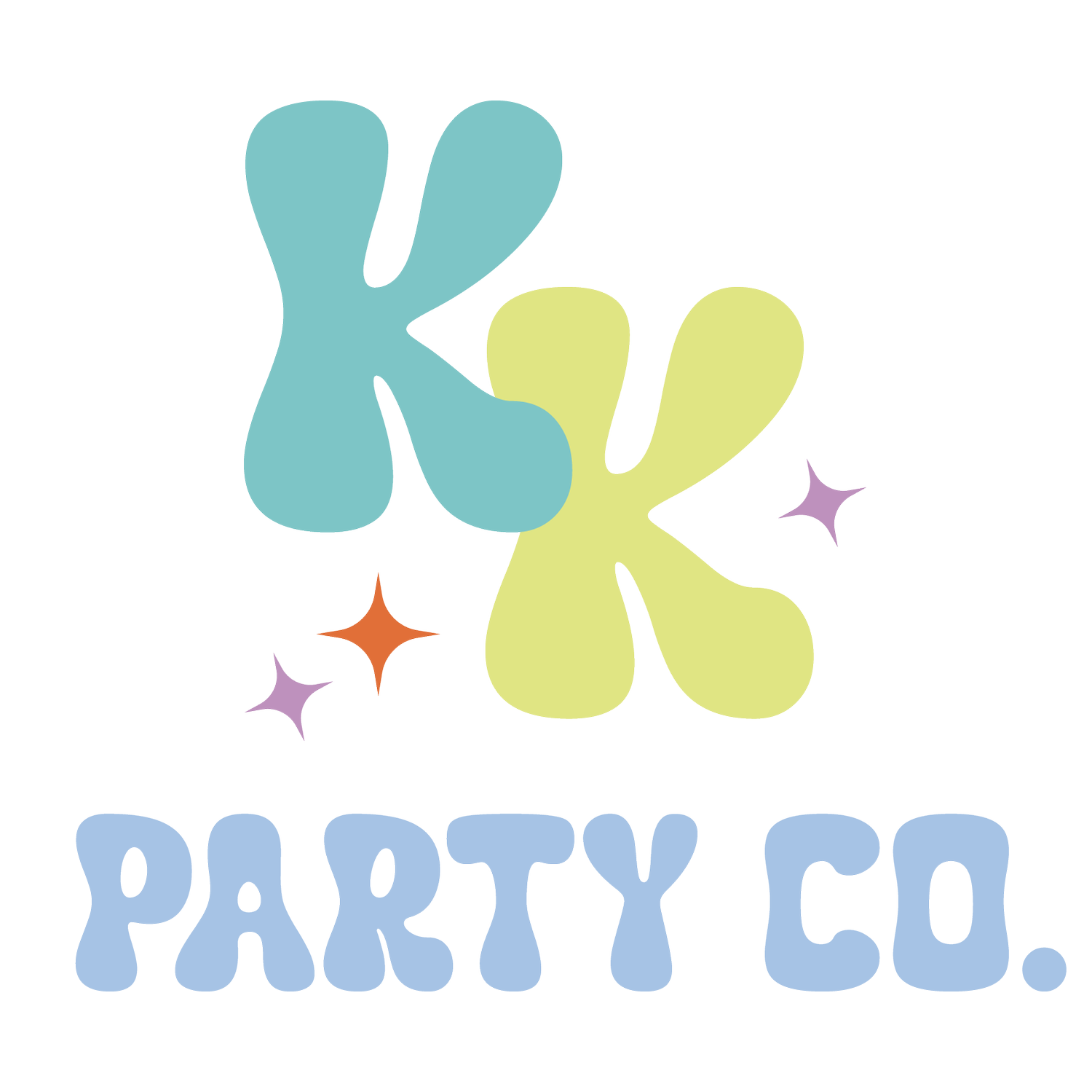 KK Party Co.