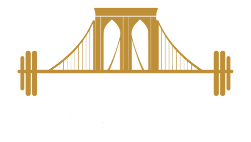 Southbridge Fitness Center