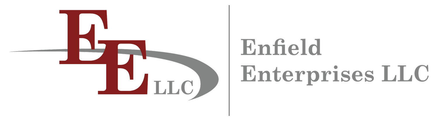 Enfield Enterprises, LLC