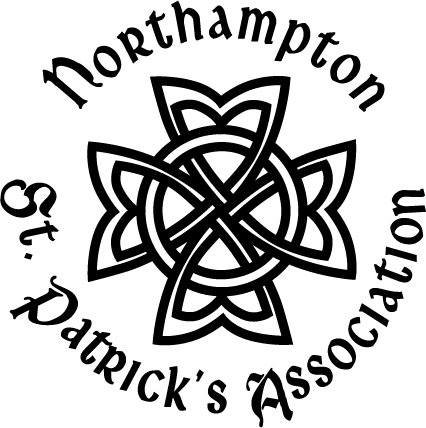 Northampton St. Patrick&#39;s Association
