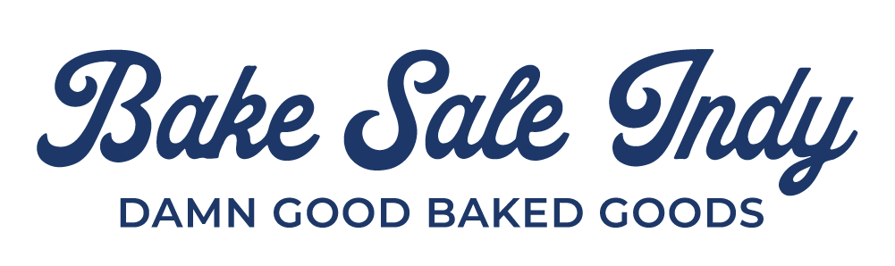 Bake Sale Bakery