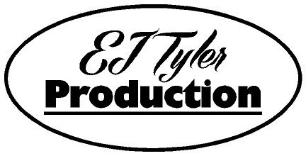 www.ejtylerproduction.com