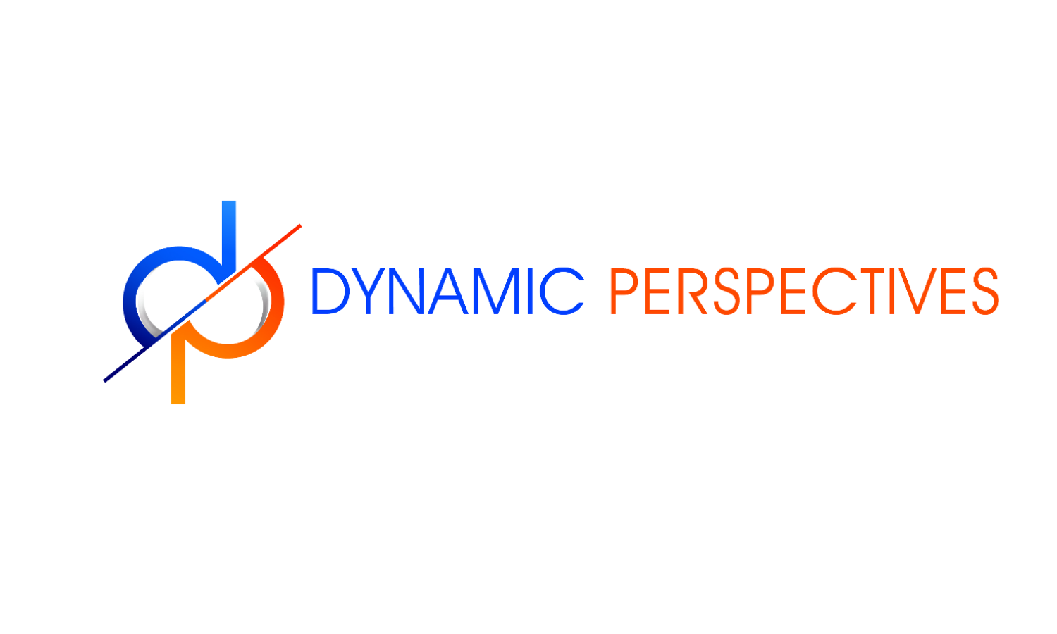 Dynamic Perspectives