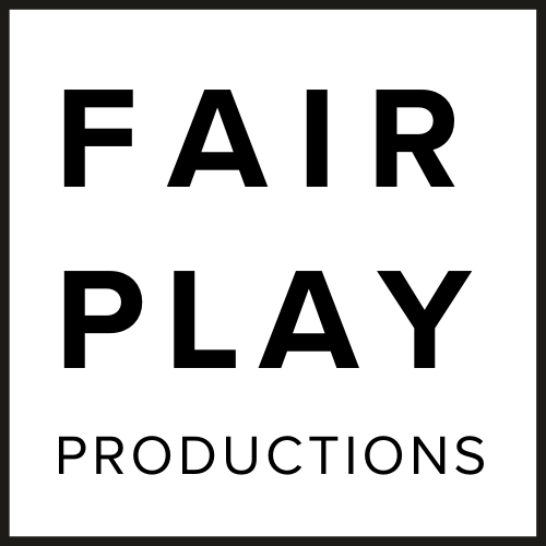 Fair Play Productions