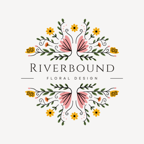Riverbound Farms