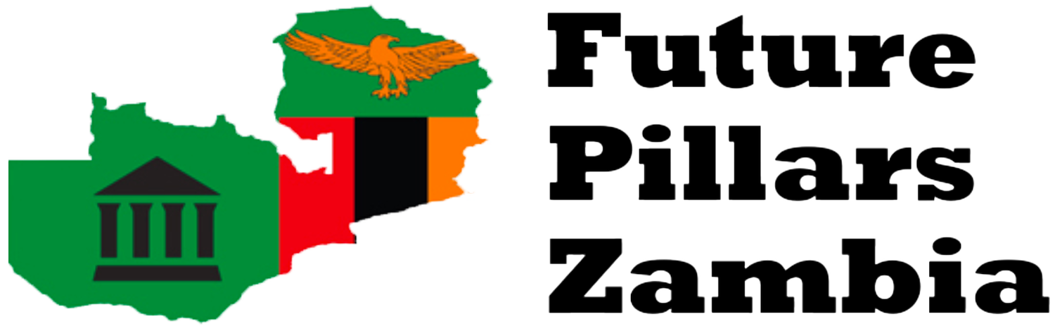 Future Pillars Zambia