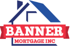 Banner Mortgage