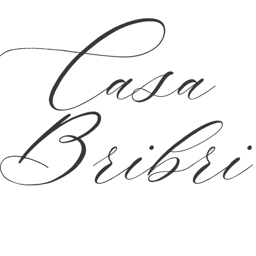 Casa Bribri