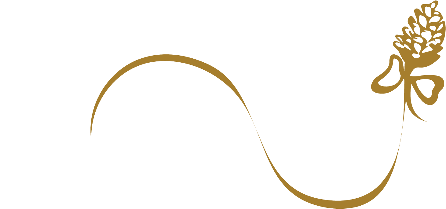Callianthus