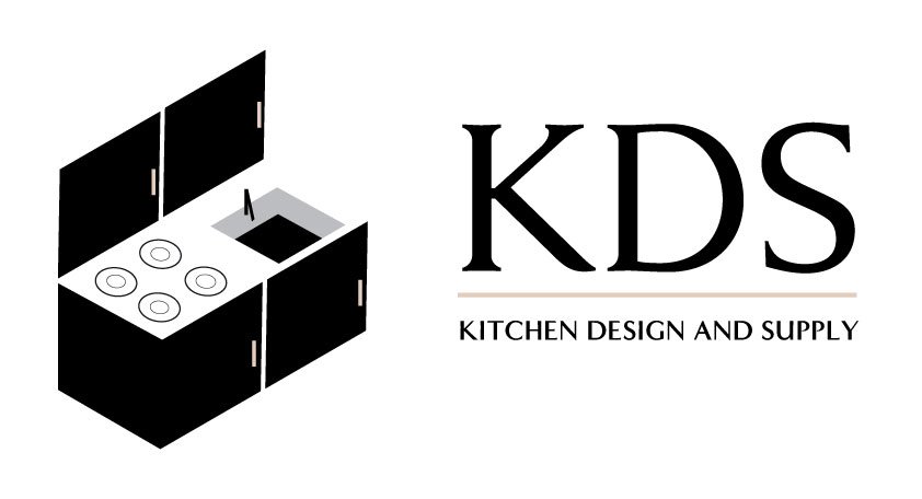 Kitchen Design and Supply 