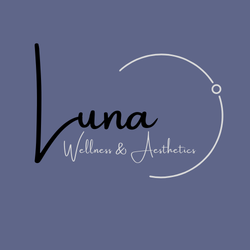 Luna Wellness &amp; Aesthetics
