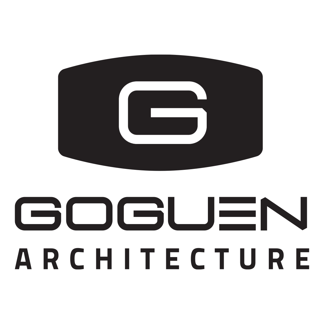 Goguen Architecture Inc.