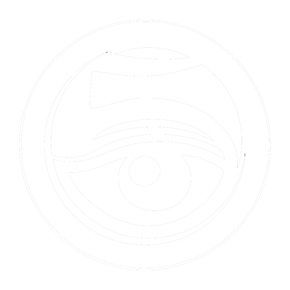 Five Eye Brewing
