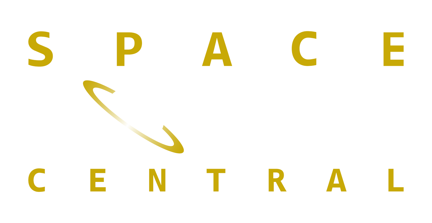 Space South Central