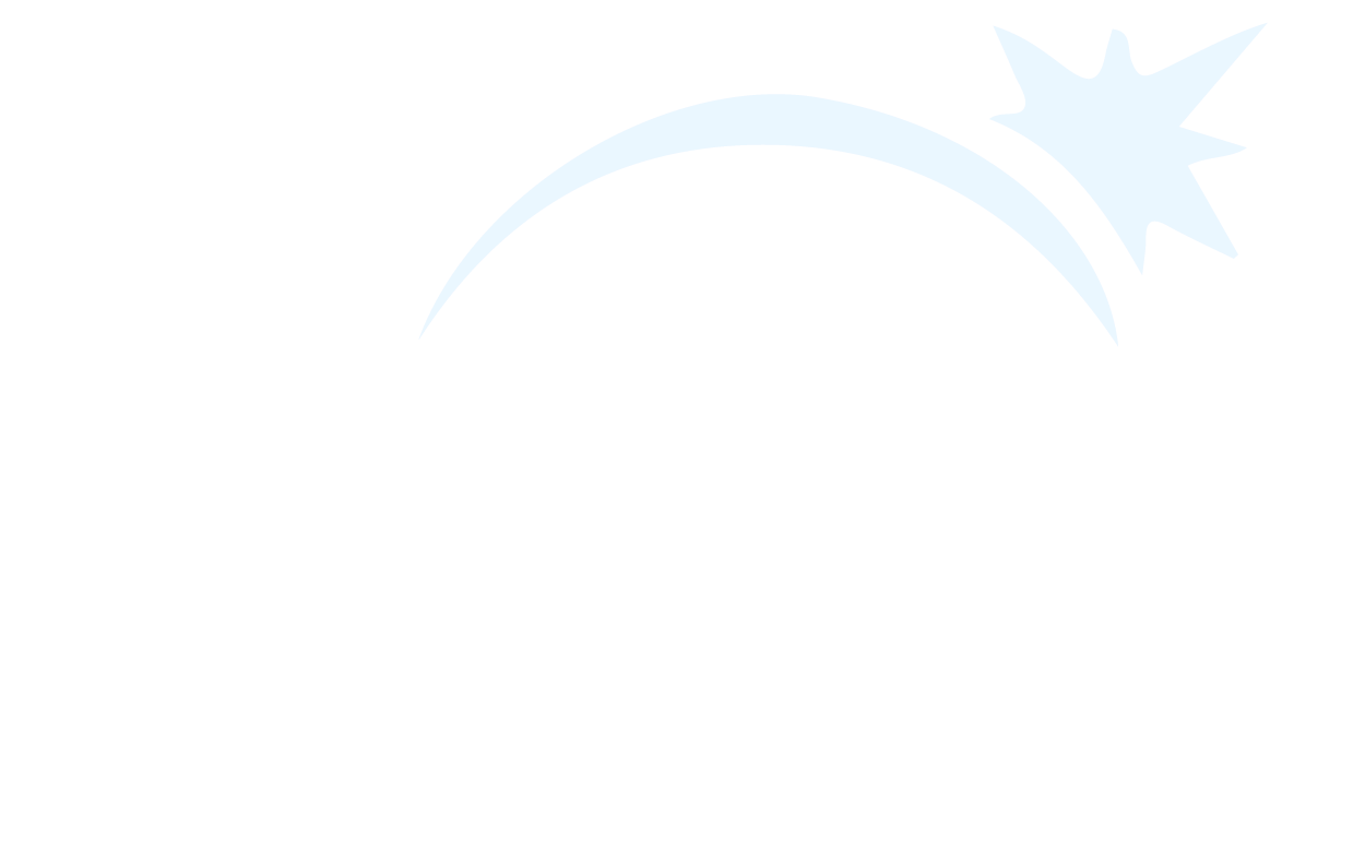 Achieva Educational Services 
