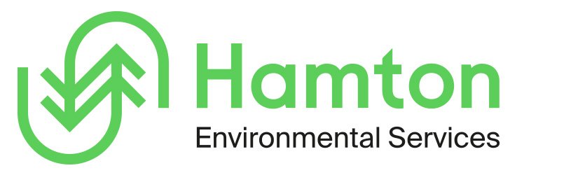 Hamton Environmental Services