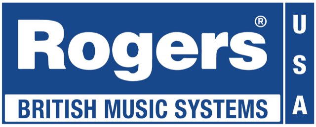 Rogers Music Systems