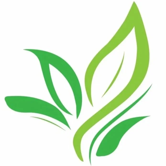 Gartenbau Tamgac