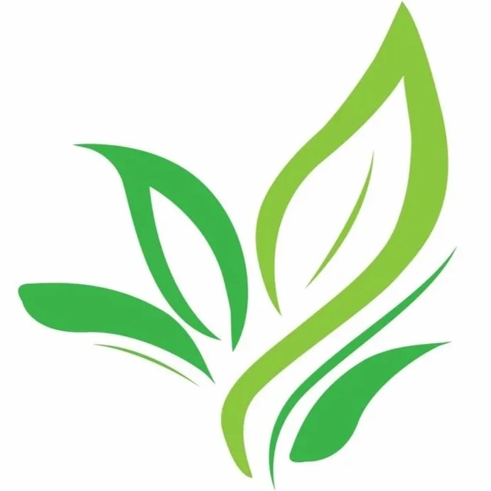 Gartenbau Tamgac