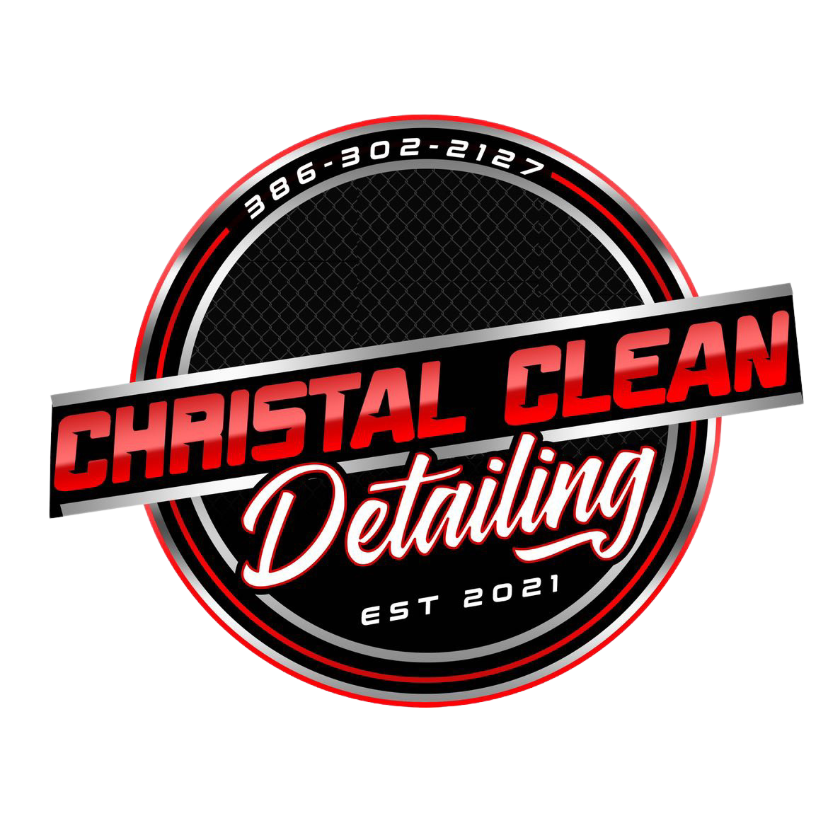 Christal Clean Detailing & Ceramic Coatings