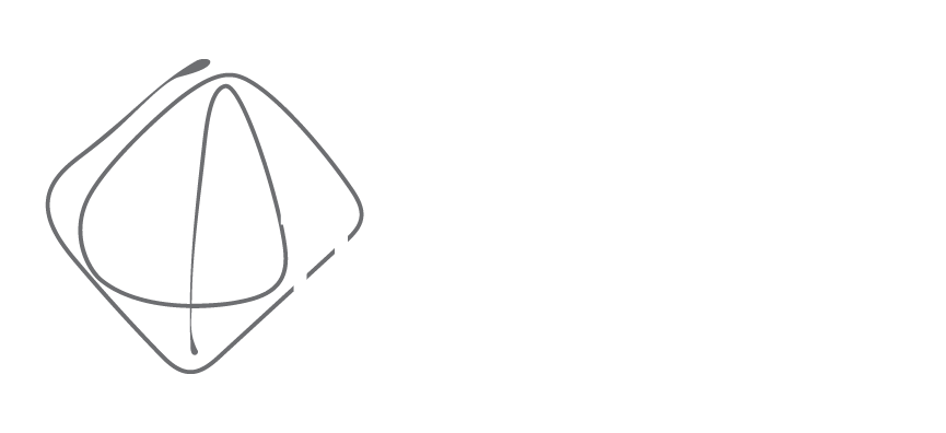 MTL Pilates Lab