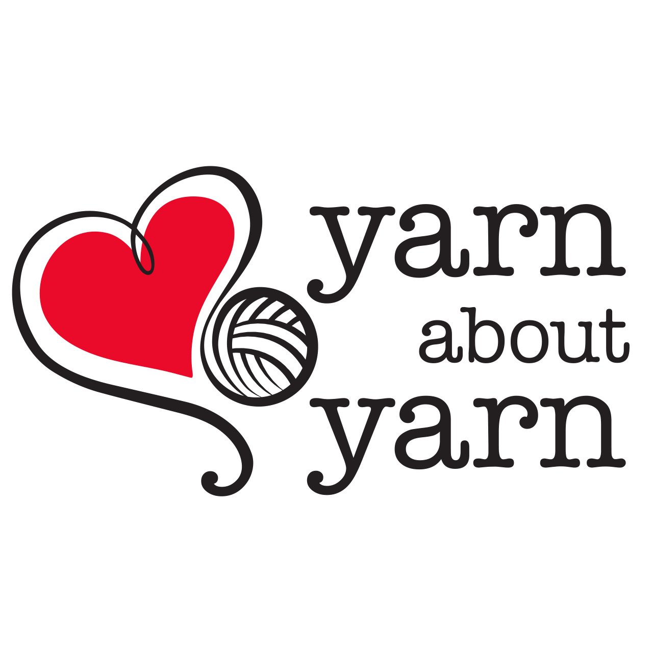 Yarn About Yarn
