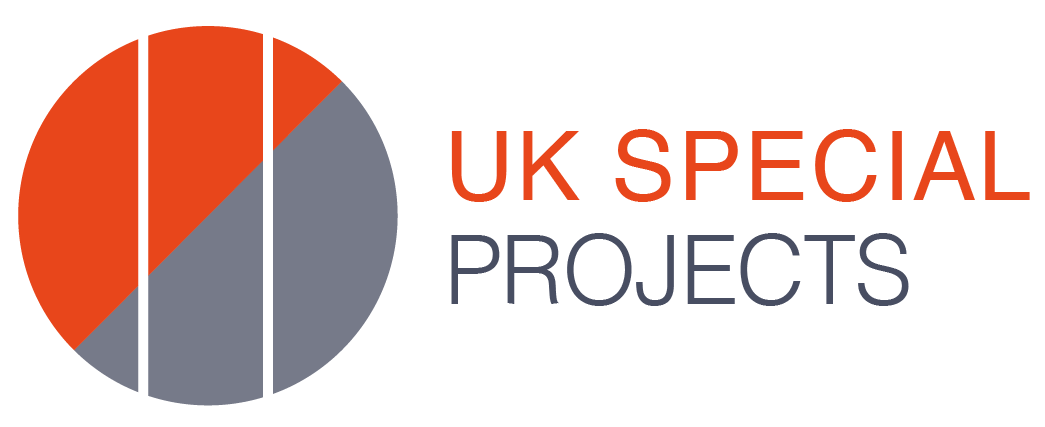 UK Special Projects