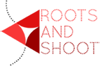 RootsAndShoot