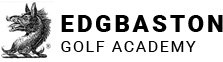 Edgbaston Golf Academy