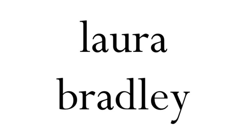 Laura Bradley