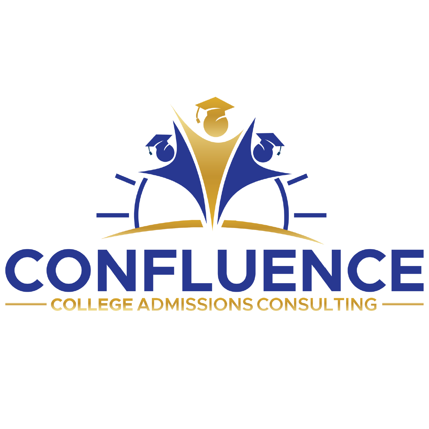 Confluence College Admissions Consulting